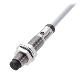 BES 516-461-BO-L-05 [BES02CE]