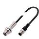 BES M12MI-PSC20B-BP00,8-GS04 [BES005P]