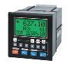 Trumeter 9100 Predetermining Counter-Ratemeter [Trumeter 9100]