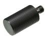 NBB10-30GM50-E2-C-V1 [NBB10-30GM50-E2-C-V1 (904406)]