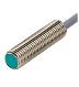 NBB2-8GM40-E2 [NBB2-8GM40-E2 (089208)]