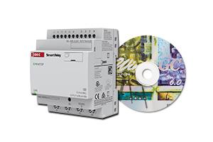 IDEC Distributor | IDEC Smart Relays | Control Components | IDEC Distributor | IDEC Smart Relays | Control Components |
