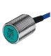 NBB15-30GM50-E2 [NBB15-30GM50-E2 (085973)]