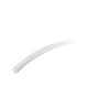 Balluff BKS-PT-07/16-SI-15 Silicone Weld Repel Tube 1/4