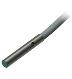 NBB0.8-4M25-E2 [NBB0.8-4M25-E2 (053378)]