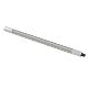 Balluff BAE LX-XA-BW0278-S4 LED Light Bar 358 mm [BAE00W9]