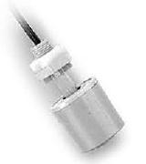 Carlo Gavazzi Float Switches