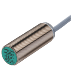 NBB5-18GM50-E0  5M [NBB5-18GM50-E0  5M]