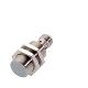 BES M18ME-PSC80B-S04G-003 [BES00EZ]