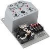2501-120  3-Phase Power Monitor [2501-120]