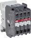 A12-30-10-84 ABB 3P Contactor [A12-30-10-84]