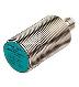 NBB15-30GM50-WS-V93 [NBB15-30GM50-WS-V93 (801699)]