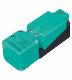 NBB20-U1-A2-M [NBB20-U1-A2-M (207747)]