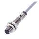 BES 516-329-BO-C-05 [BES01EJ]