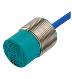 NJ15-30GM-N [NJ15-30GM-N (106491)]