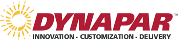 Dynapar Encoders Distributor