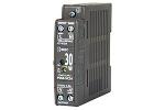 PS5R-VC24  30 Watts 24V DC