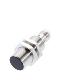 BES M18MF-USC70B-S04G [BES02NR]