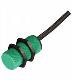 NBB10-30GK60-AR-1M [NBB10-30GK60-AR-1M (904966)]