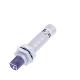 BES M12ML-PSC80E-S04G-W01 [BES02K6]