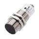 BES 516-327-G-S4-C [BES01EA]