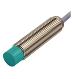 NBN8-12GM50-E0-V1 [NBN8-12GM50-E0-V1 (088241)]