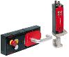 MGB-L0HAR-R-105778 MGB Safety Lock [MGB-L0HAR-R-105778]