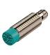 NBN8-18GM50-E2-V1 [NBN8-18GM50-E2-V1 (084197)]