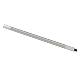 Balluff BAE LX-XA-BW0278-S4 LED Light Bar 412 mm [BAE00WA]