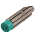 NBN8-18GM40-Z3-V1 [NBN8-18GM40-Z3-V1 (089215)]