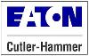 Eaton Cutler-Hammer