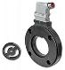  SLIM Tach ST85 Bearingless Encoders [SLIM Tach ST85]