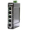 1005TX N-Tron Industrial Ethernet Switch 5 Port Unmanaged [1005TX]