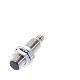 BES 516-370-G-E5-C-S49 [BES00Z1]