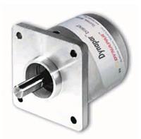 Dynapar Incremental Encoder