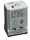 MPE 001-480-118 480V SPDT 3 Phase Monitor [001-480-118]