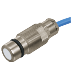 NJ1.5-18GM-N-D 10M [NJ1.5-18GM-N-D 10M (106343)]