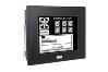 HG2G-SB21VF-B IDEC OI Touchscreen 5.7