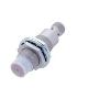 BES 516-360-S4-W [BES02JR]
