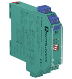 KFD2-SR2-Ex1.W.LB Pepperl Fuchs Switch Amplifier [KFD2-SR2-Ex1.W.LB]