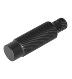 NRN15-18GM50-E2-C-V1 [NRN15-18GM50-E2-C-V1 (264616)]