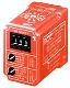 Ametek NCC TMM Series Timers [TMM Series Ametek]