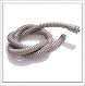 IBOCO I-Flex Liquid-Tight Tubing & Connectors [IBOCO I-Flex]