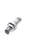BES M12ME-PSC20B-S04G-003 [BES00EE]
