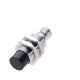 BES M18MD-PSC12E-S04G [BES01R2]
