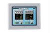 HG2G-5ST22TF-W IDEC Touchscreen 5.7