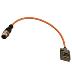 NBB5-F104M-E2-C-200MM-V1 [NBB5-F104M-E2-C-200MM-V1 (909686]