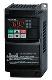  WJ200-007HF Industrial VFD [WJ200-007HF]