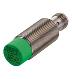 NBN8-18GM40-Z0-V1 [NBN8-18GM40-Z0-V1 (088205)]