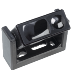 Active Infrared Scanner [AIR20-8-H-2200/25/38a]